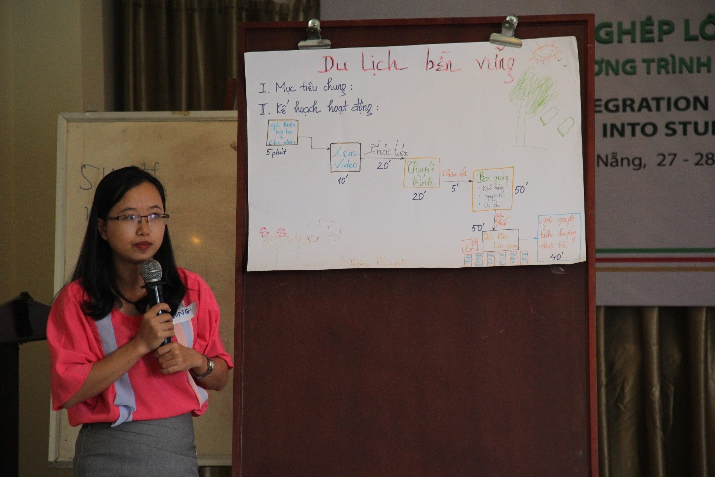 Hỗ[-]trợ[-]lồng[-]ghép[-]kiến[-]thức[-]lối[-]sống[-]sinh[-]thái[-]vào[-]chương[-]trình[-]giảng[-]dạy[-]cho[-]sinh[-]viên